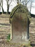 image of grave number 562100